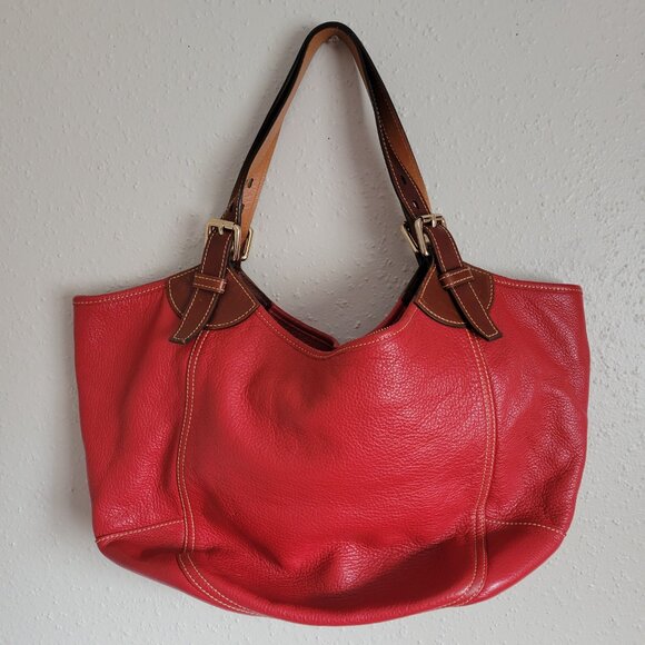 Dooney & Bourke Women's Handbag - Picture 2 of 7